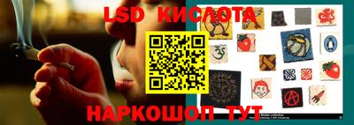 PSILOCYBIN Бугуруслан
