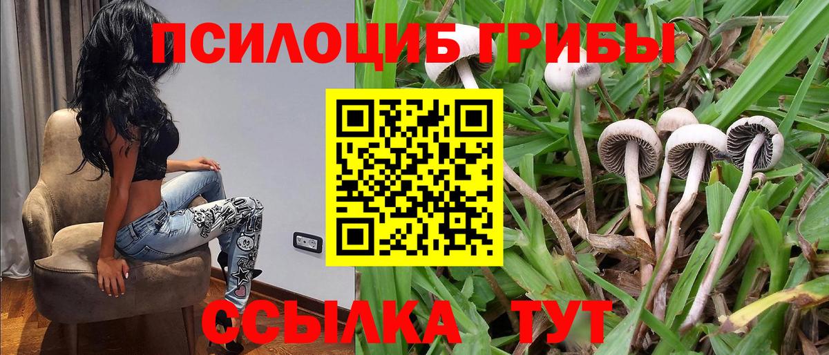 Галлюциногенные грибы ЛСД Пыть-Ях